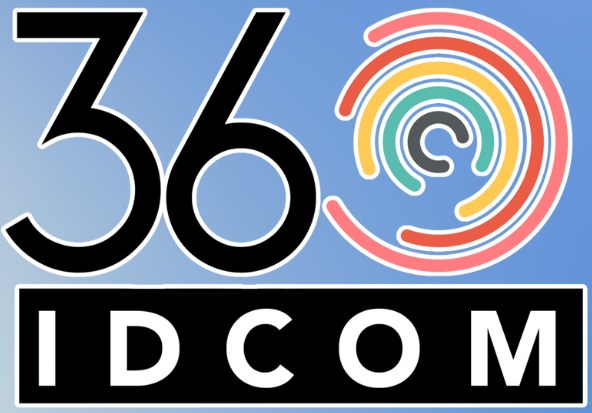 360 ID COM