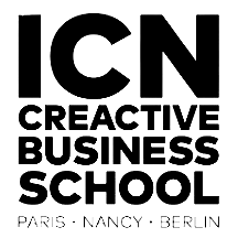 ICN Business School