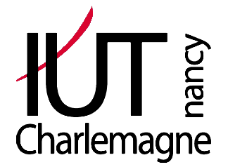 IUT Nancy-Charlemagne