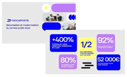 Présentation Docaposte