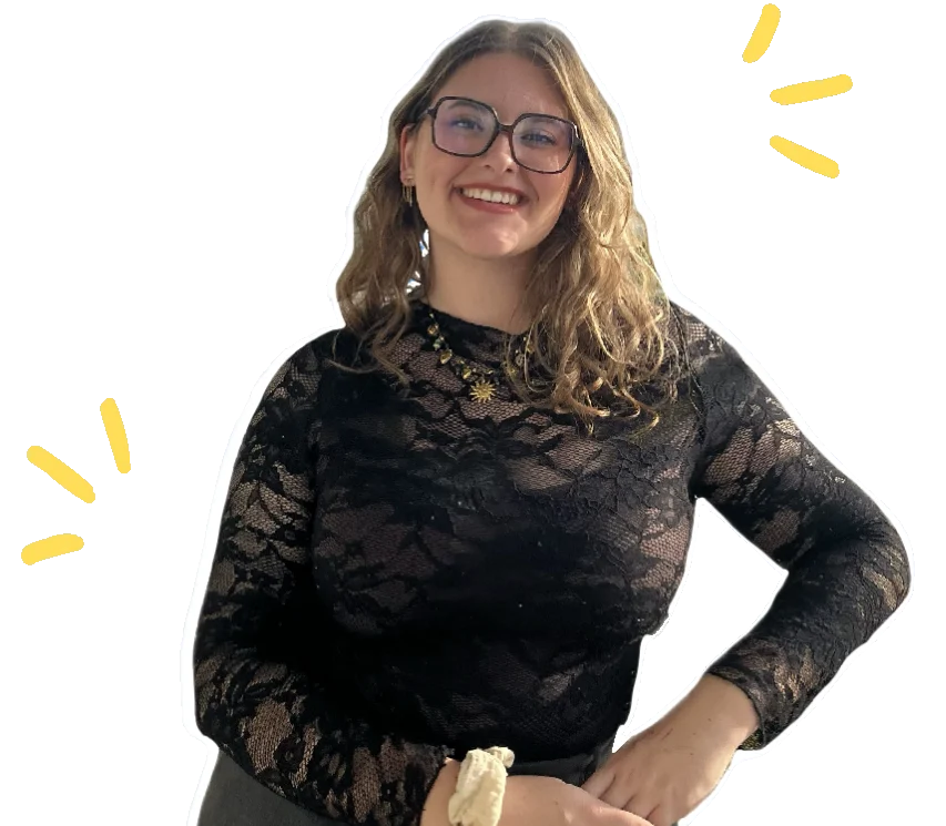 Léa Datin