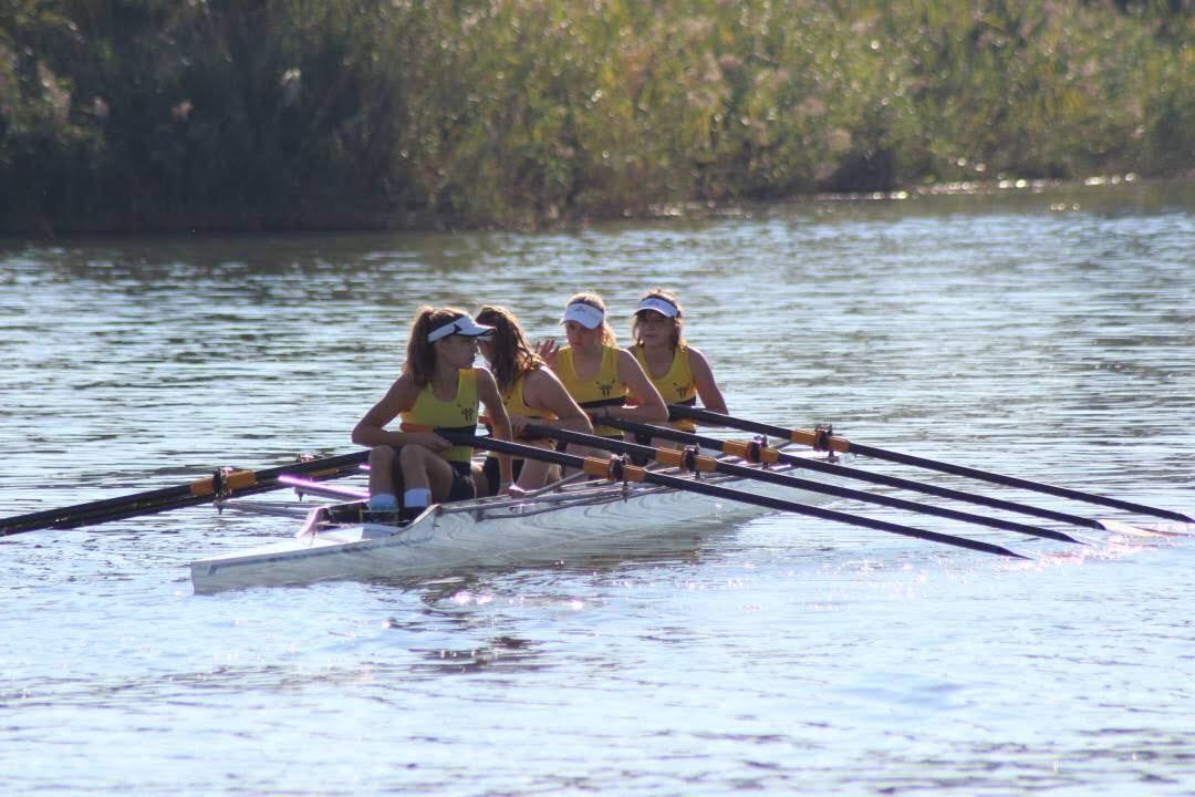 Récupération entre deux courses
