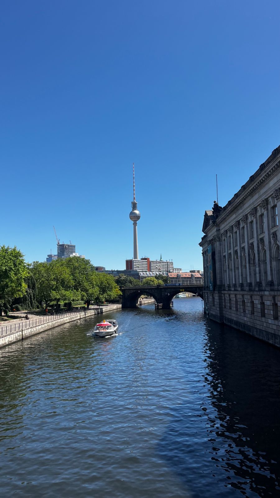Berlin