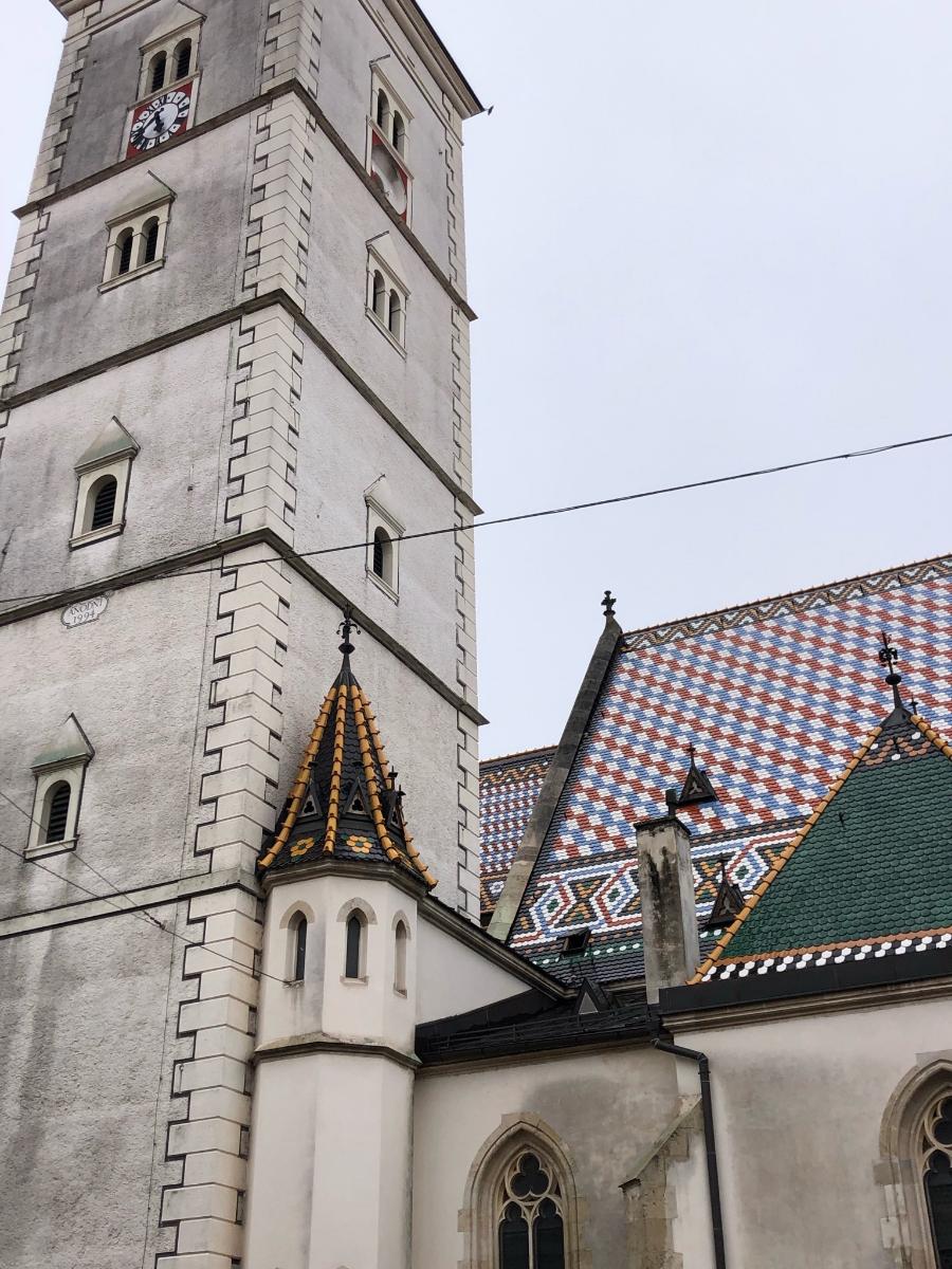 Zagreb