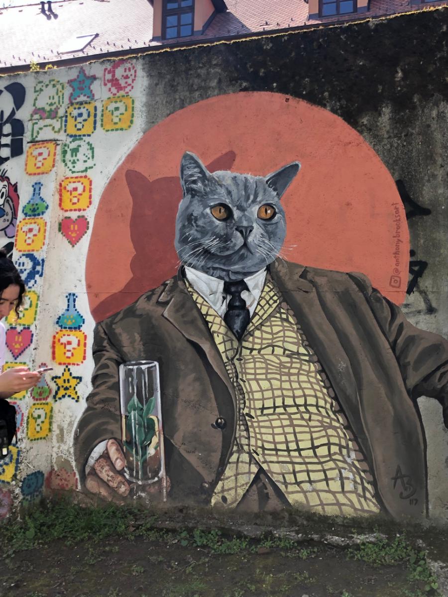 Zagreb